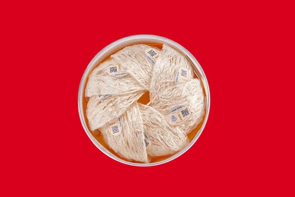 白沙回收燕窝